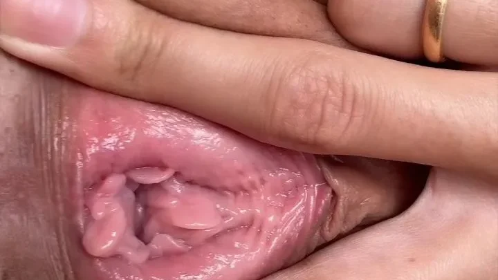 carla janee Mia Bailey Miabaileyyy – Close Up