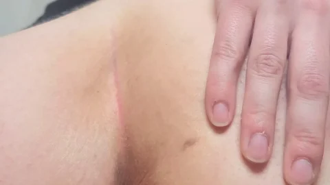 mrseavee mrseavee1 mrs eavee – Ass Spreading