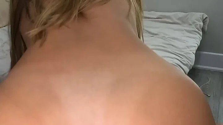 Bia Bangs biabangs – POV Fuck