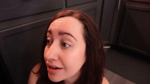 LaLunaLewd – Milf Cannot Resist Big Dick