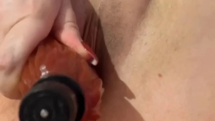 italia titi – Solo