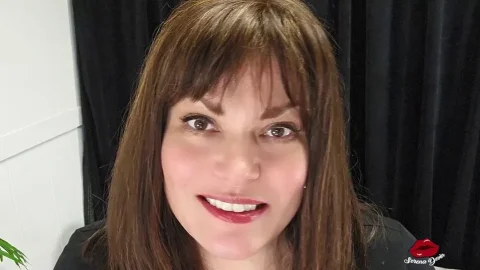 Serena Devin – Tricking Reluctant step-Mommy