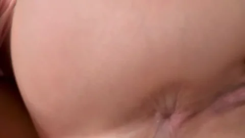 stephinspace – Asshole Pussy Close Up