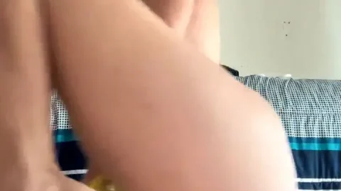 Karla Banderas – MujerAlquimia Solo