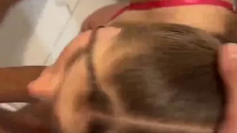 Zoe Lovee – Secret Affair Sextape Video Leaked