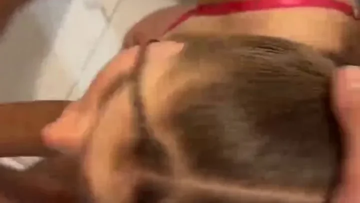 Zoe Lovee – Secret Affair Sextape Video Leaked