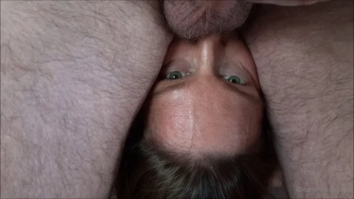 heatherharmon – Heather Harmon I Just Can’t Help Eating His Ass