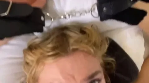 wildhalli halli n lover – Face Fuck