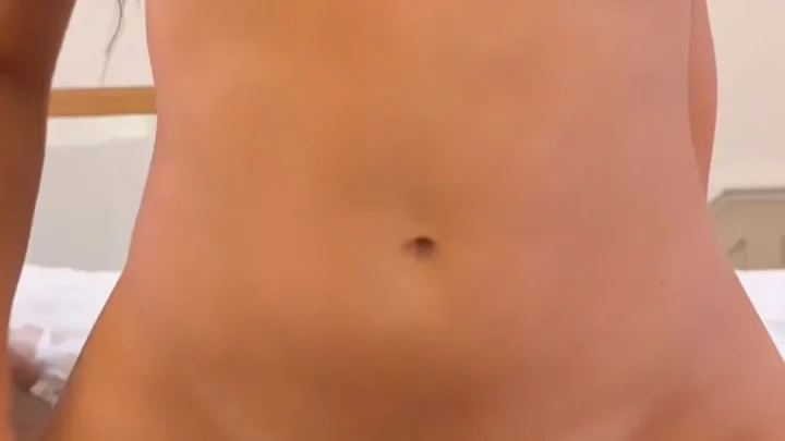 bbrontte – POV