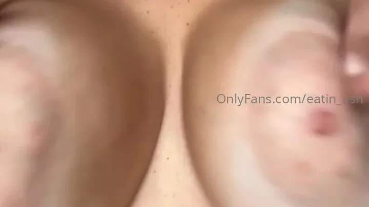 Momentos Sensuales con Elegancia Natural