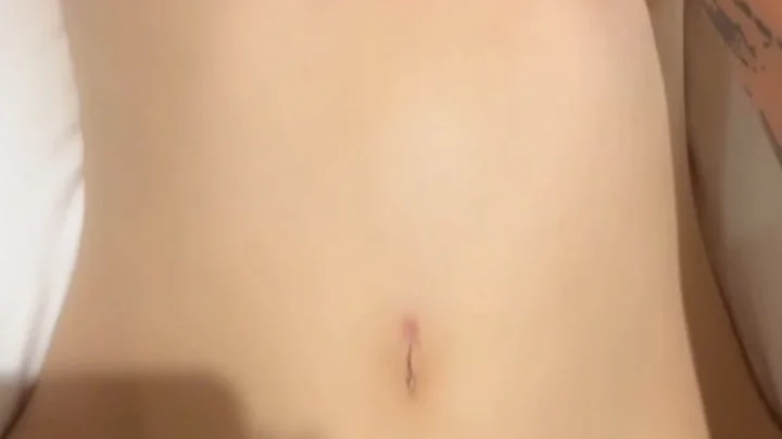 Chloeoo & Chloexoox – POV Dreier
