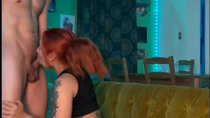 Forbidden Mushroom Vibes: Psilocybinqween Ivy Experience