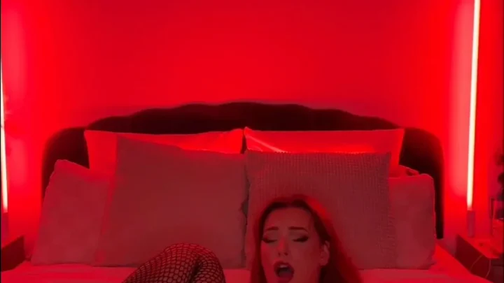 Sarah Jess Sarah Barton – Sensual Intimate Session