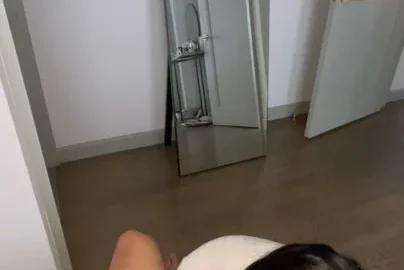 that1IGcouple – POV sexe oral intense