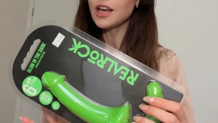 My Toy Collection Is Getting Out Of Control | Dainty Wilder