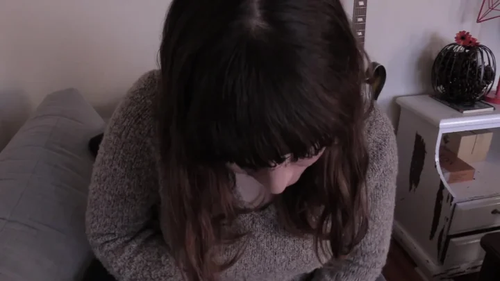 Bettie Bondage: The Learning Curve With Mom Explained