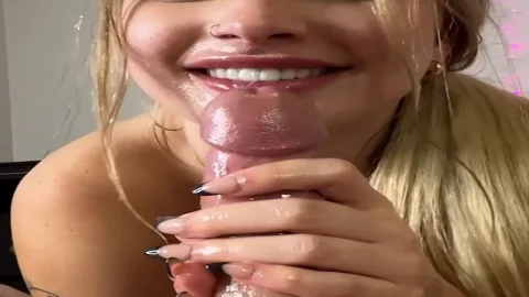 Ivy Wren Blowjob Compilation – HD Blowjob Scenes