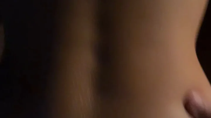 Christina Khalil – Kino Fantasie