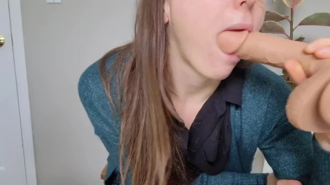 Hazel Simone – Rééducation Perverse avec Thérapeute Coquine