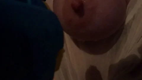Vladislava – Vladislava Shelygina GoPro Solo Play