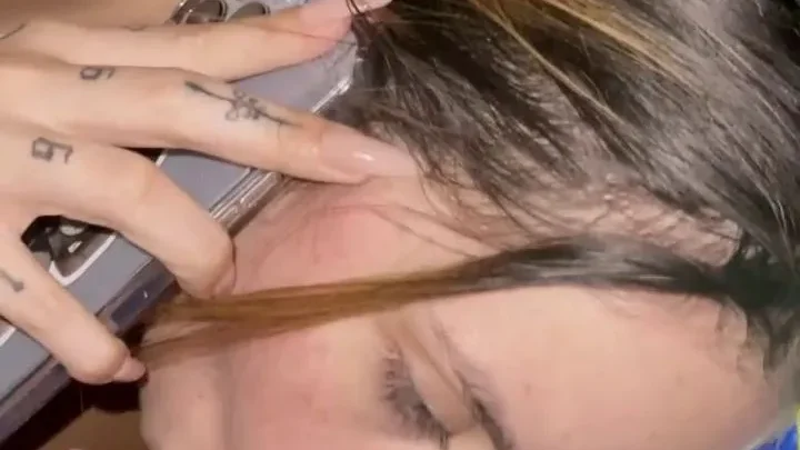 Gigi Torres Blahgigi – Boquete no Telefone
