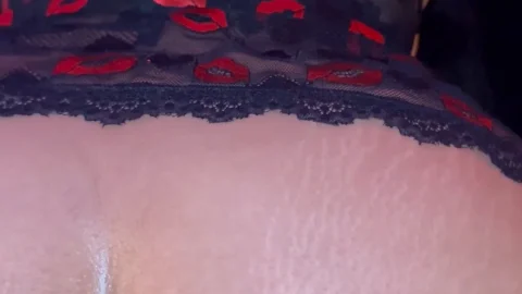 Liveloveadaya – Adaya Tetas Rebotando Misionero POV Lencería