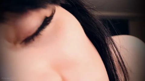 Princesa Ellie Idol – Novia Apoyo Recuerda Sexo