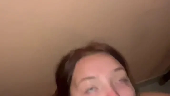 iamangelinadeep – Angelina Deep POV Blowjob & Bath Tub Fun