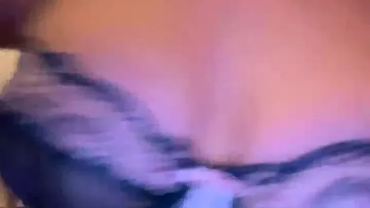 Fuck Machine Live – Jiggly Jessicaa, Madison Skyy