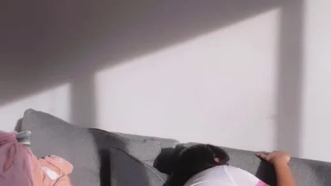 Tania Ramos – Solo