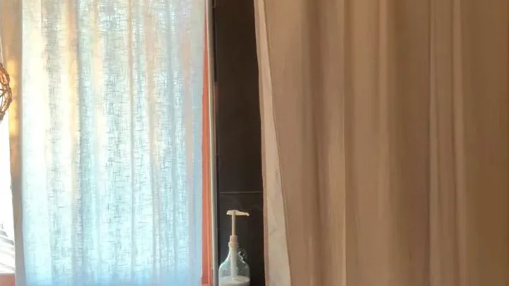 Lindsey Pelas – Livestream Bathroom & Outdoor Fuck