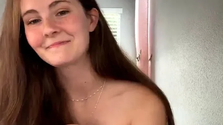 Rapunzel1333 – Valerie Kelly Livestream Fuck