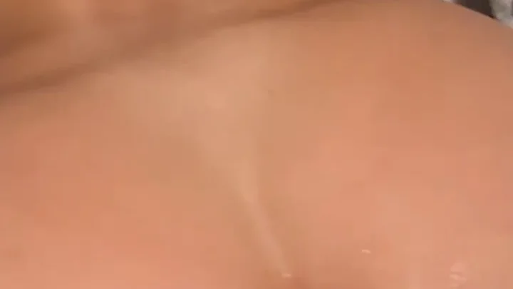 Miahuffmannn – prettybitchmia POV Tease & Toy Play