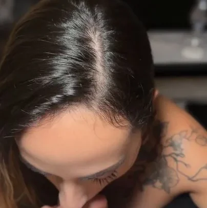Gaby Ortega – 超濃厚フェラチオ POV
