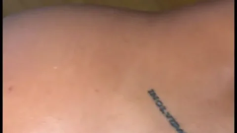 Joha Giraldo É Fodida Depois de Se Masturbar