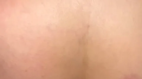 VibeWithMommy – POV MILF Toy Penetration